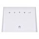3. Huawei B311-221 Router (weiß)