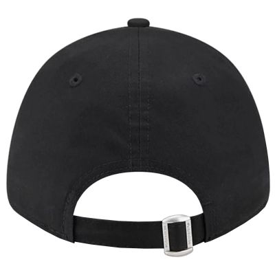 2. New Era Core 9FORTY AC Mailand 60363649 Kappe