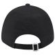 2. New Era Core 9FORTY AC Mailand 60363649 Kappe