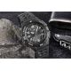 5. CASIO AQ-S800W-1BVEF Solaruhr + Box