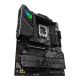 17. ASUS ROG STRIX B860-F GAMING WIFI Intel B860 LGA 1851 (Sockel V1) ATX