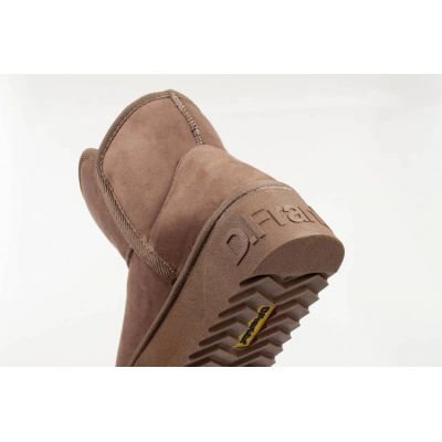 7. Damen-Winterstiefel D.Franklin [DFSH371004-TAUP]