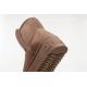 7. Damen-Winterstiefel D.Franklin [DFSH371004-TAUP]