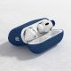 5. AmazingThing Omni Case Titan für AirPods Pro 3 - Blau