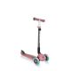 8. Globber GO-UP Deluxe Lights 646-210 Roller/Fahrrad