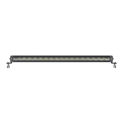 OSRAM LEDriving LIGHTBAR VX500-SP Arbeitsscheinwerfer, 12/24 V, 28000 lm, 6000 K, Homologation: E4, ECE R10, ECE R112