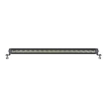 OSRAM LEDriving LIGHTBAR VX500-SP Arbeitsscheinwerfer, 12/24 V, 28000 lm, 6000 K, Homologation: E4, ECE R10, ECE R112