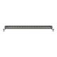 OSRAM LEDriving LIGHTBAR VX500-SP Arbeitsscheinwerfer, 12/24 V, 28000 lm, 6000 K, Homologation: E4, ECE R10, ECE R112