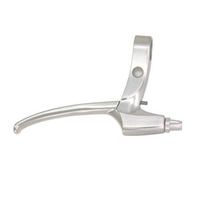 Bremshebel V-Brake 4 Finger Aluminium sr.sr.