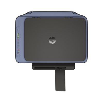 43. HP DeskJet 2921 All-in-One Drucker (A24HWB)