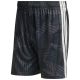2. adidas Tiro 26 Competition Torwartshorts für Herren, Schwarz, KC5351