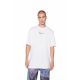 4. Karl Kani Small Signature Essential Tee 2er-Pack M 6069121