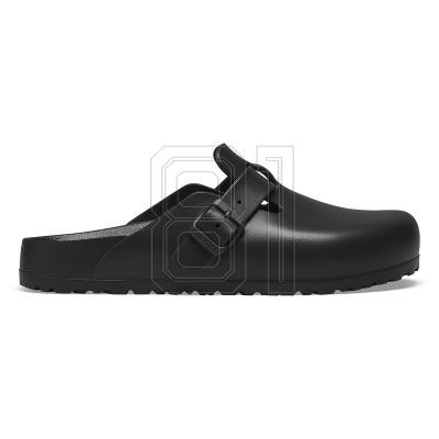 16. Birkenstock Boston Eva M 1002314 Flip-Flops