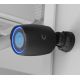 Ubiquiti AI Professional IP-Sicherheitskamera für Innen- und Außenbereich, 3840 x 2160 px, Decke/Wand/Mast