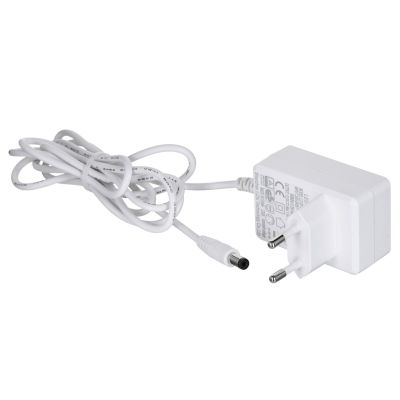 2. Activejet AJE-CERES RGB LED-Dekorationsleuchte