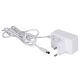 2. Activejet AJE-CERES RGB LED-Dekorationsleuchte