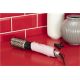 2. AS5901 E51 Coconut Smooth Airs Remington Haarstyler