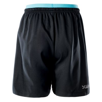 4. Huari Dectis Shorts Junior Jr 92800309667