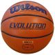 11. WILSON EVOLUTION 295 Spielbasketball Größe 7