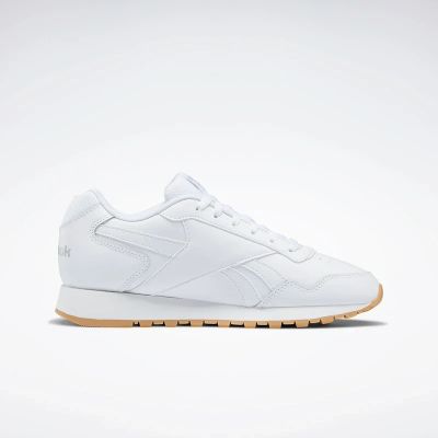 3. Reebok GLIDE Damen-Sneaker (100005919)