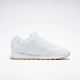 3. Reebok GLIDE Damen-Sneaker (100005919)