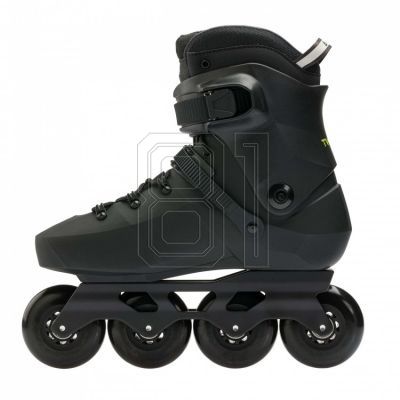 3. Rollerblade Twister XT '22 Freestyle-Skates 072210001A1