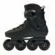 3. Rollerblade Twister XT '22 Freestyle-Skates 072210001A1
