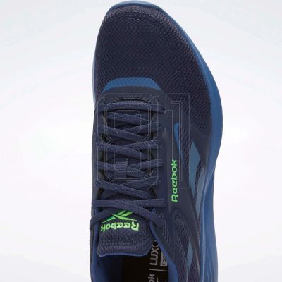 5. Reebok Energen Tech 2 M 100209965 Laufschuhe
