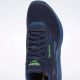 5. Reebok Energen Tech 2 M 100209965 Laufschuhe