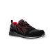 4. CLIFTON LOW O2 Unisex-Schuhe (schwarz)