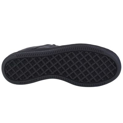 4. Skechers Sport Court 92 - Illustrious 149763-BBK Schwarz 36