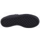 4. Skechers Sport Court 92 - Illustrious 149763-BBK Schwarz 36