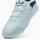 3. Puma Future 9 Play TT Schuhe 108918-03