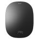 2. ZWILLING Enfinigy 53011-053-0 Digitalwaage Schwarz