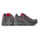 5. LA SPORTIVA ULTRA RAPTOR 3 DAMEN GTX ONYX/AZALEA ZFHS111G19P19