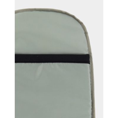 3. City-Rucksack (20 L) mit Laptopfach 4F 4FRMM00ABACU463-44S