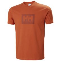 Helly Hansen Box TM 53285 179 T-Shirt