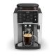 Krups Sensation EA910E Vollautomatische Espressomaschine 1,7 l