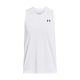 3. UNDER ARMOR UA TECH TANK 1382795-100 Tanktop für Herren