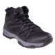 5. Kinder-Wanderschuhe ROODIAN MID TEEN