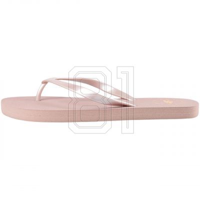 4. 4F Flip-flops W 4FMM00FFLIF018A 82S