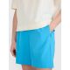 6. Damen-Badeshorts 4F 4FWSS25UBDSF131-33S