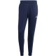 14. adidas Basic 3-Streifen Fleece M Trainingsanzug IJ6064