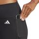 5. adidas TE HIIT 78 TIG W HT5445 Hose