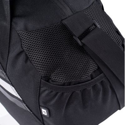 4. Damentasche MAZI WMNS