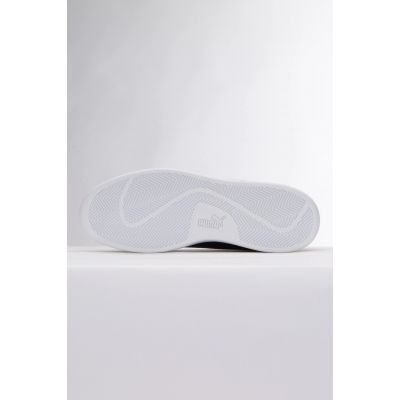 4. Puma Smash 3.0 LM Schuhe 39098702