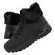 22. Skechers Uno Rugged W 167274/BBK Schuhe