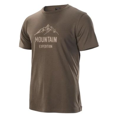 Hi-tec Tivo T-Shirt M 92800454803 