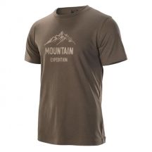 Hi-tec Tivo T-Shirt M 92800454803 