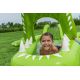 12. Bestway 53169 aufblasbares Spielzeug